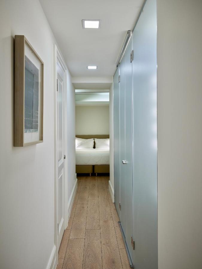 Basic Basement Apartment,1310485288:JPEG
