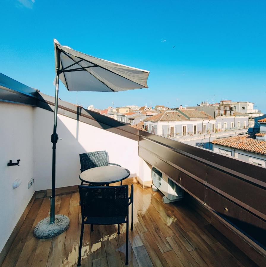 Appartamento con Terrazza