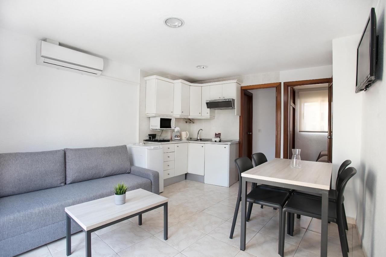 Standard Apartment,1318848793:JPEG