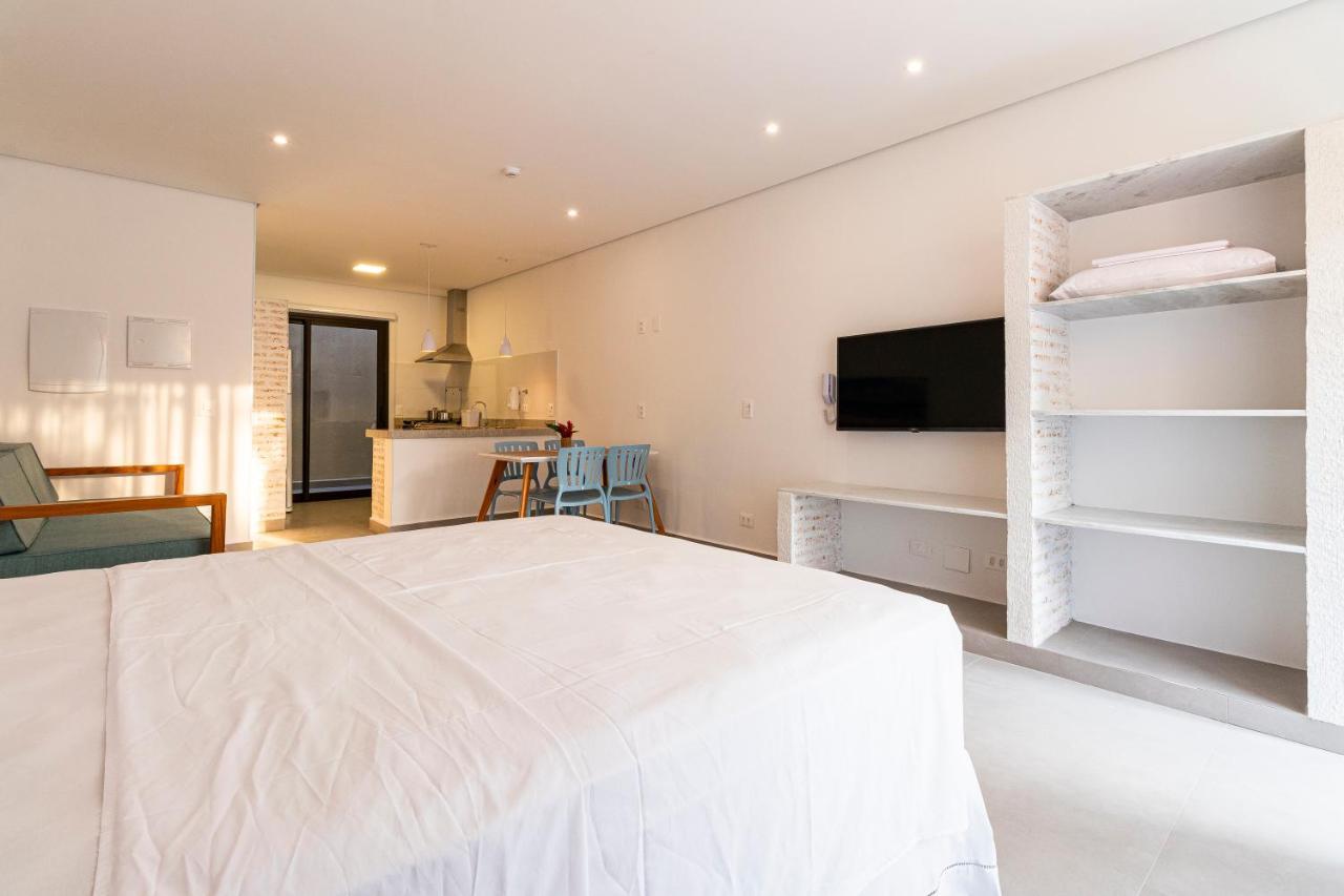 Apartment - Ground Floor,1316833306:JPEG