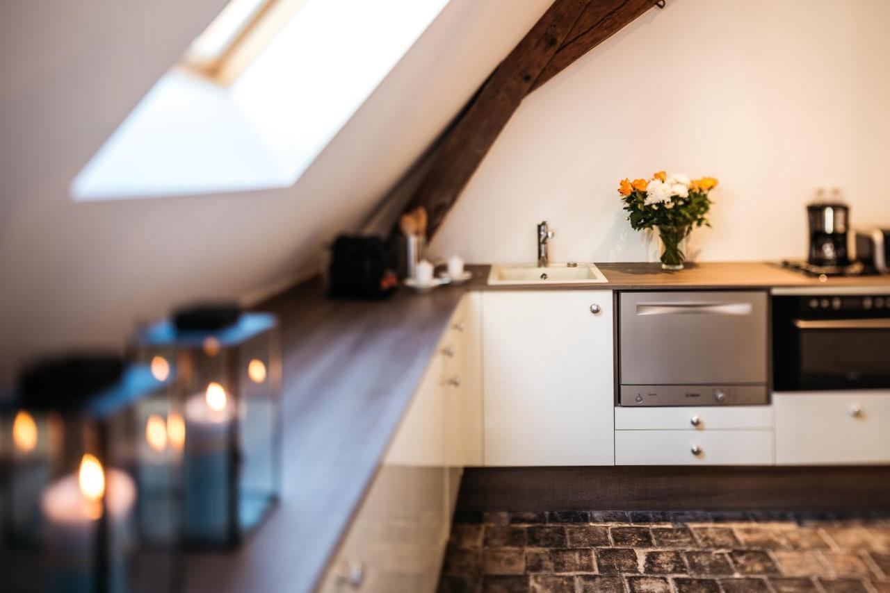 Apartment (2 Adults),1318898884:JPEG