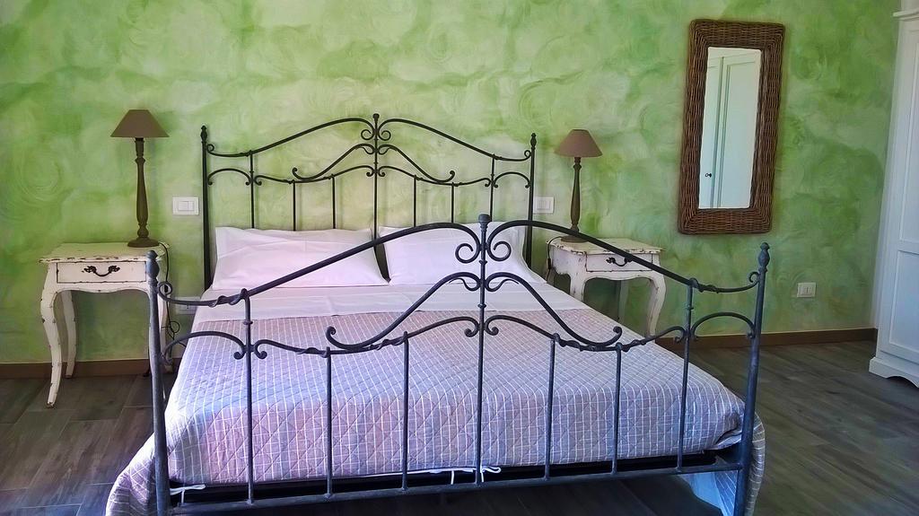 Double Room,132381528:JPEG