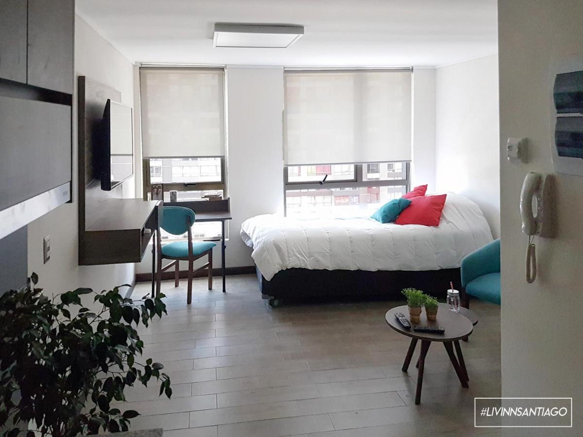 Superior Apartment,1333398548:JPEG
