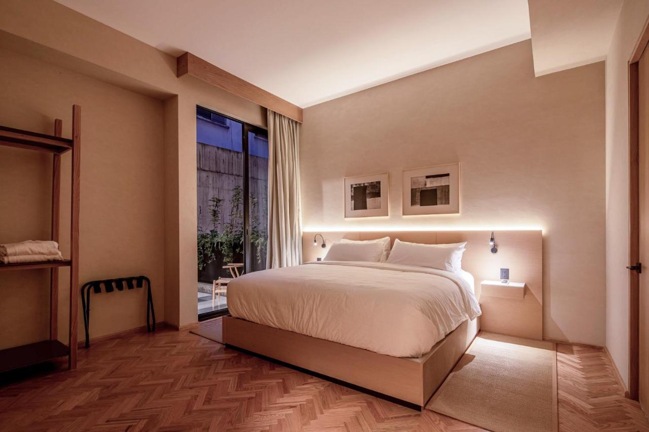 Apartamento Royal