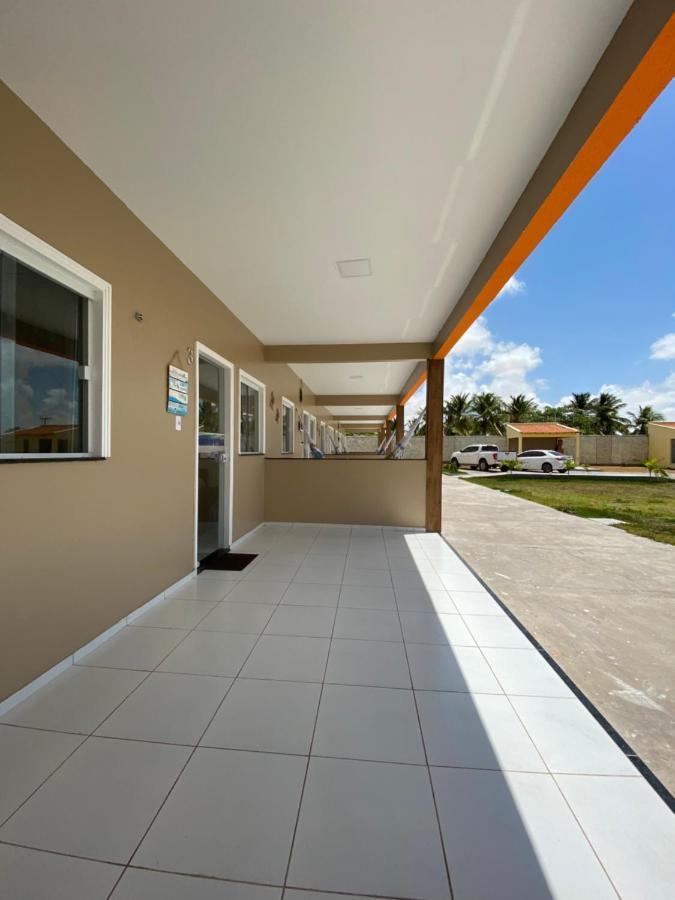 Two-Bedroom House,1326104614:JPEG