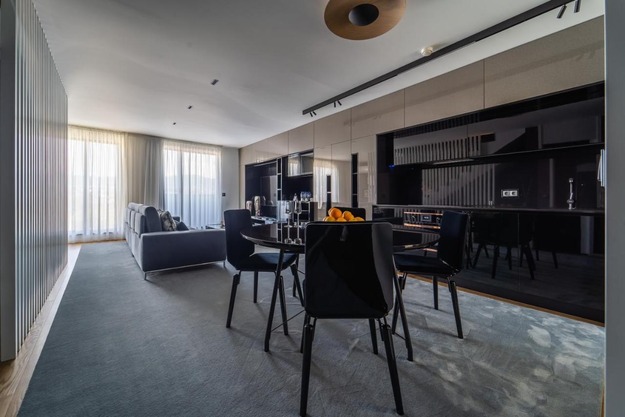 Apartamento Dúplex