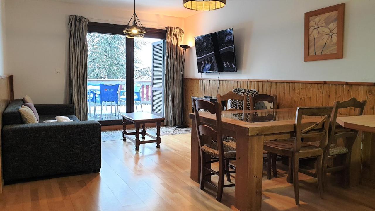 Superior Two-Bedroom Apartment