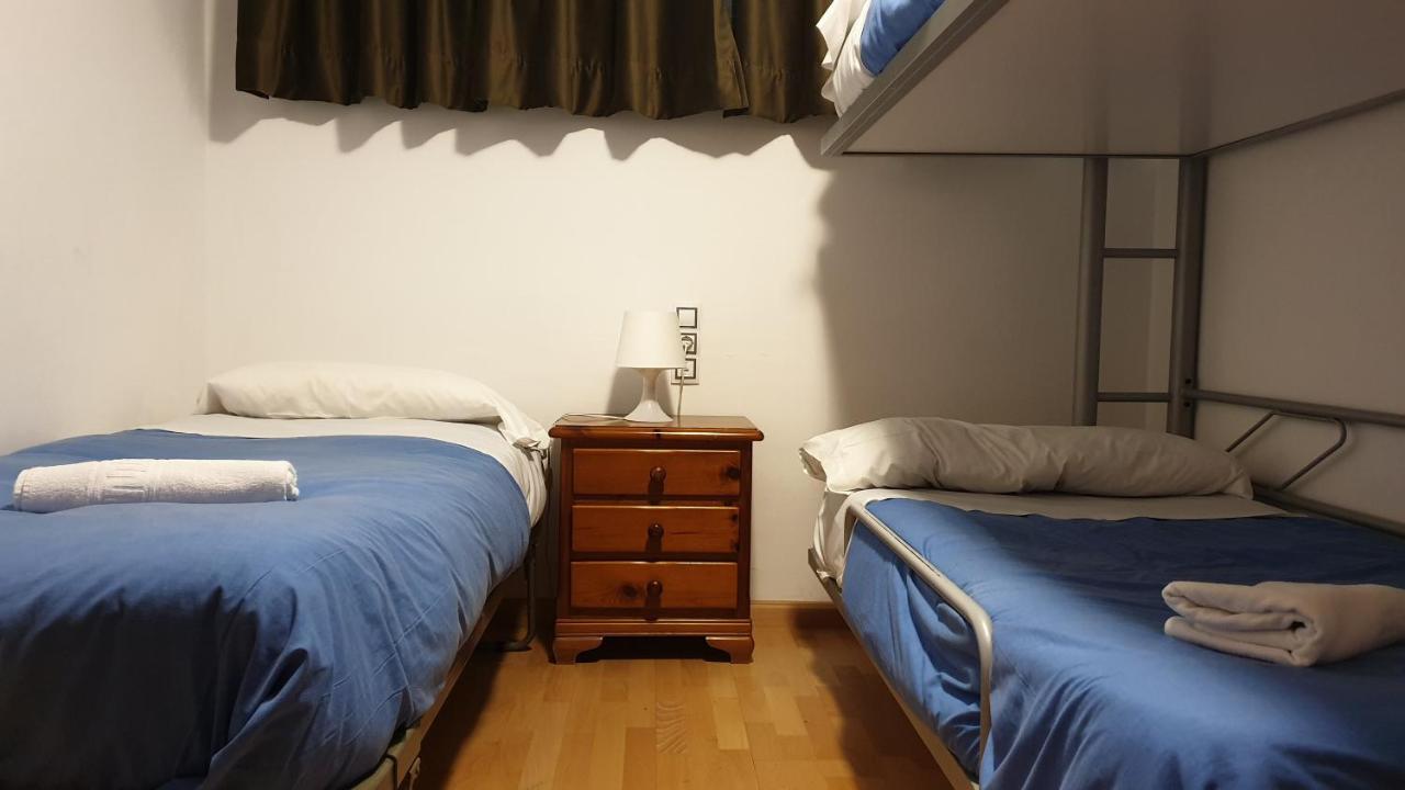 Superior Two-Bedroom Apartment
