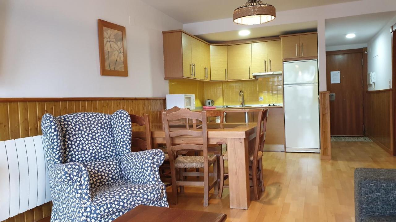 Superior Two-Bedroom Apartment