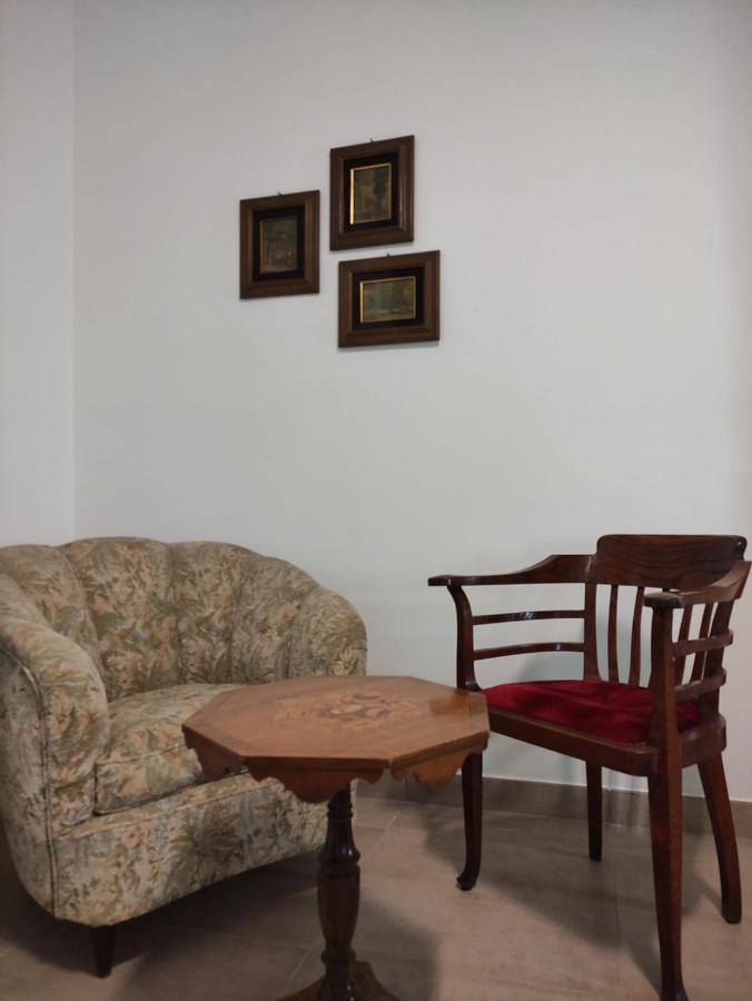 Superior Double Room,1331673272:JPEG