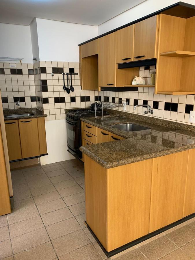 Apartamento Estándar