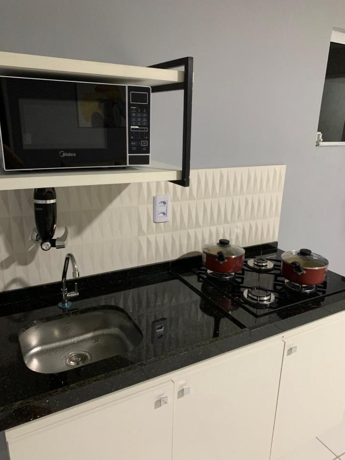 Deluxe Apartment,1335146735:JPEG