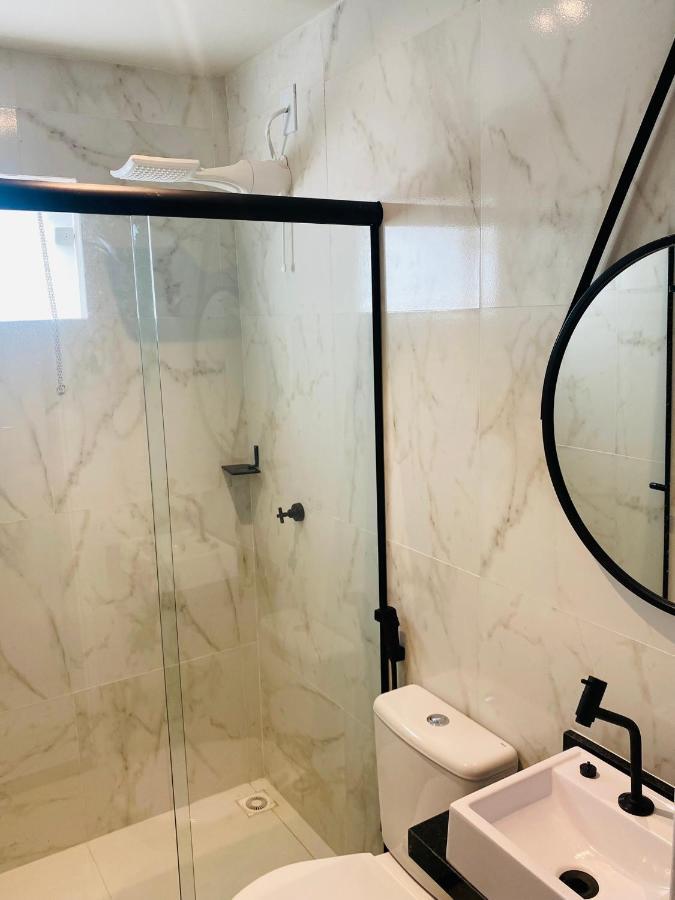 Studio Apartment,1336824131:JPEG