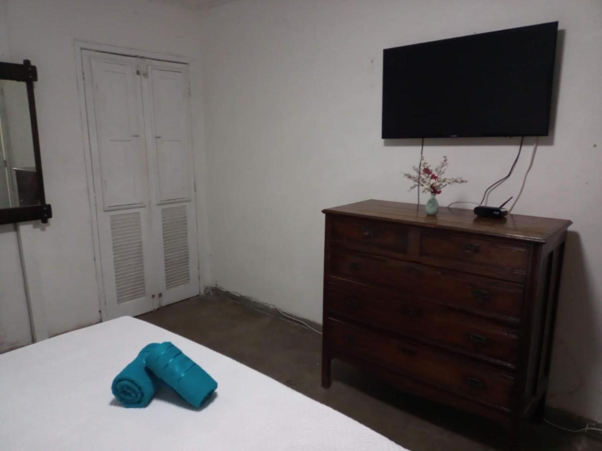 Deluxe Queen Room,1335479084:JPEG