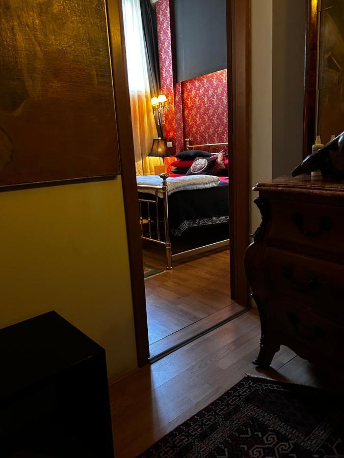 Deluxe King Room,1338783953:JPEG