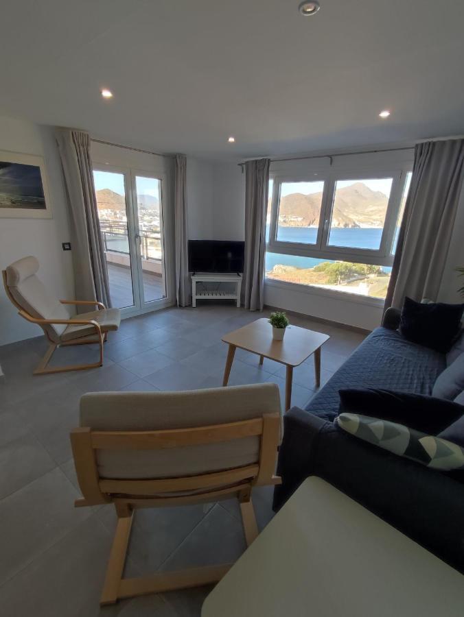 Two-Bedroom Apartment,1340023094:JPEG
