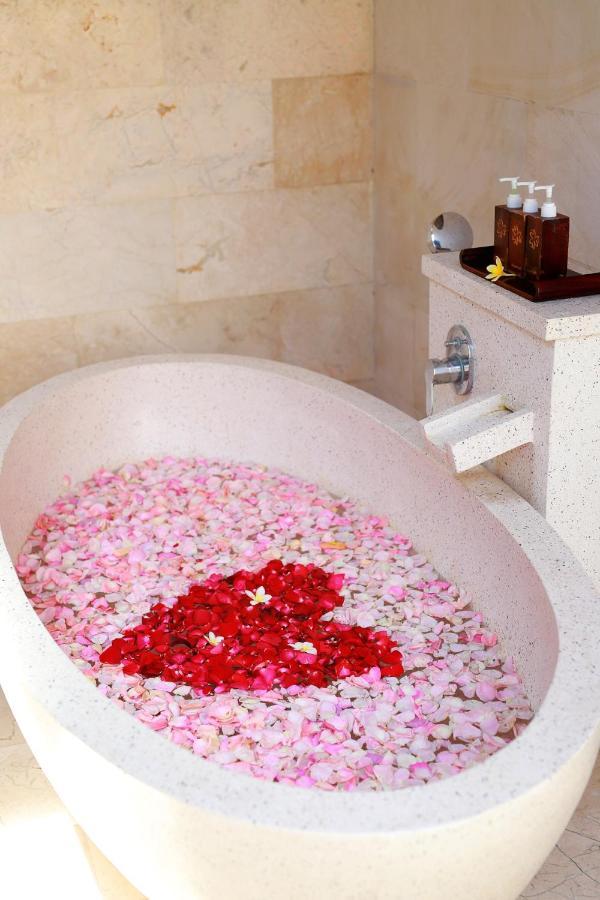 Four Bedroom Suite Villa Private Pool,1340287409:JPEG