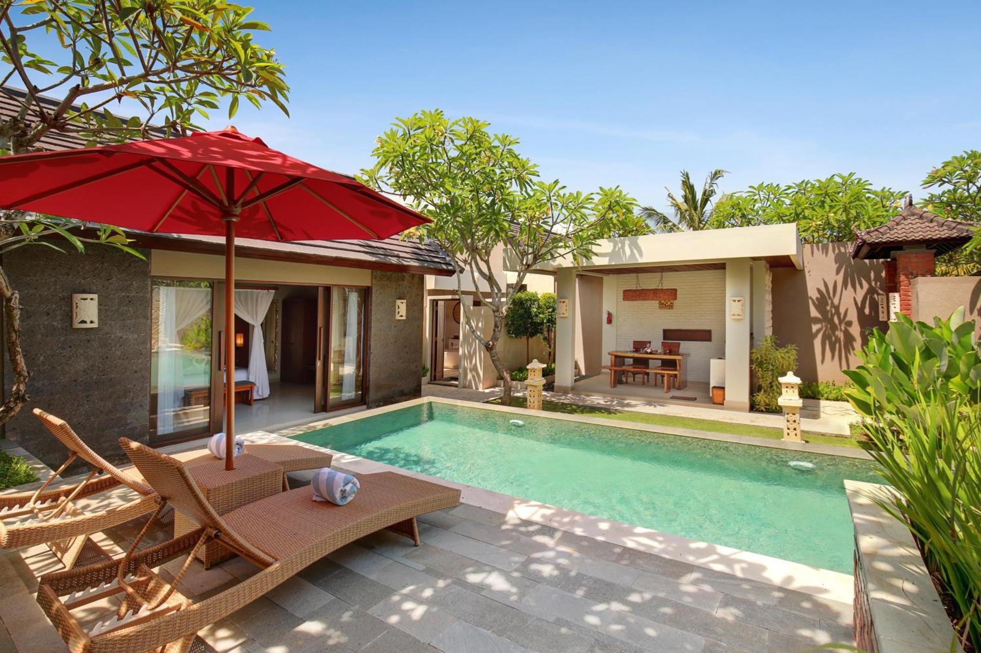 One-Bedroom Suite Villa Private Pool,171897177:JPEG