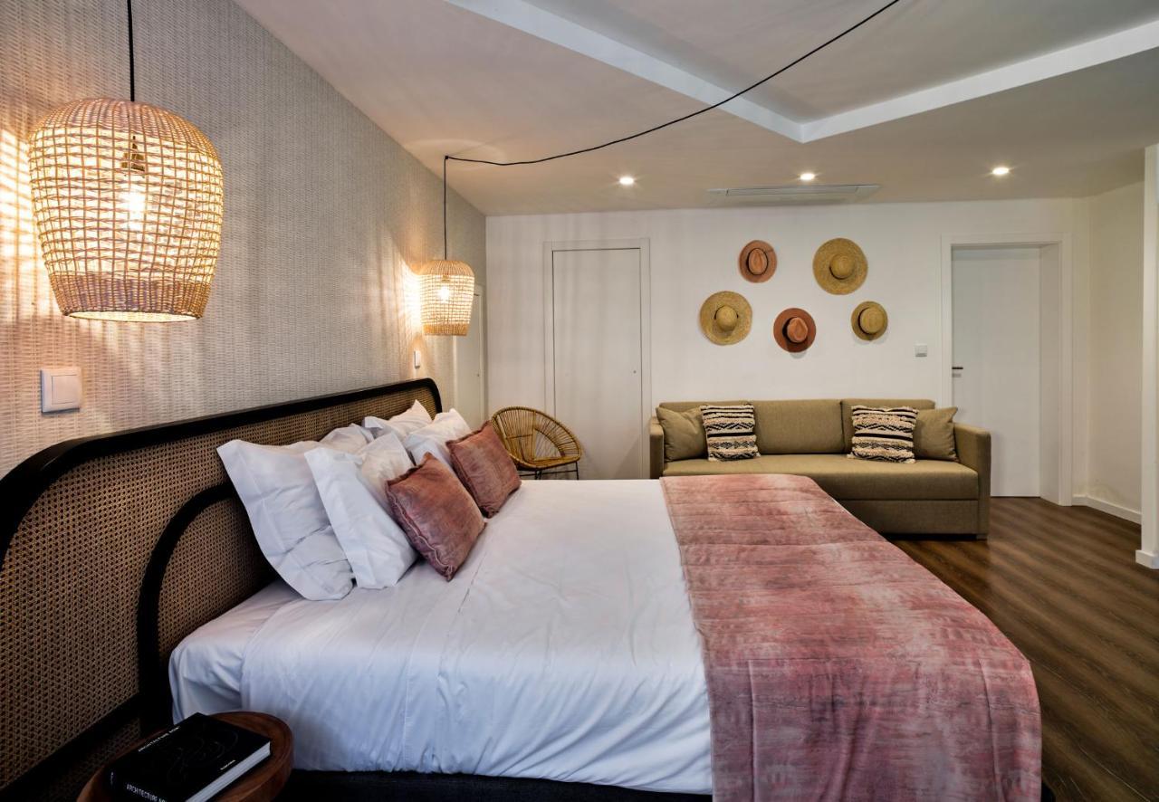 Apartamento - Piso Térreo