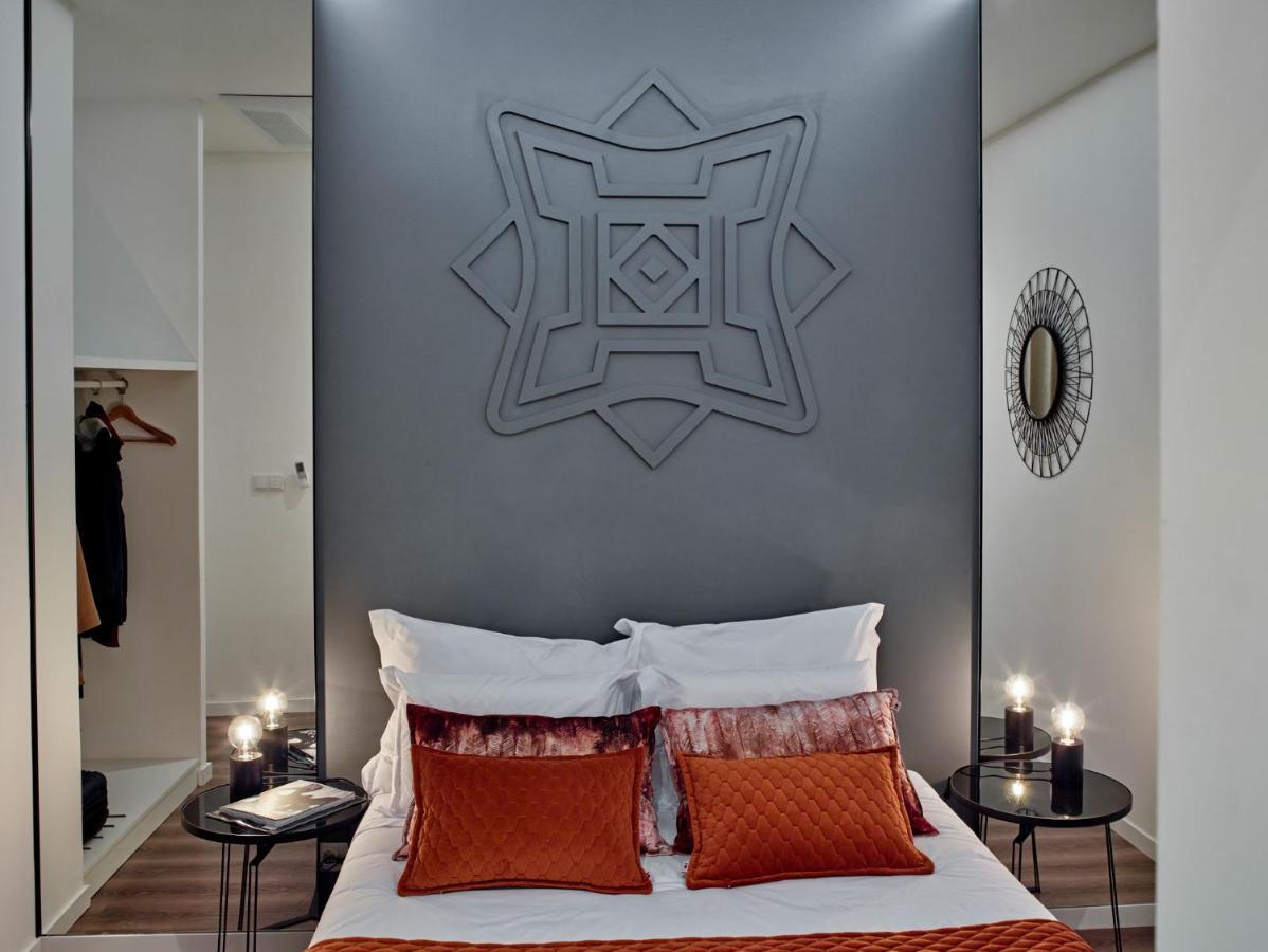 Apartamento com 1 Quarto