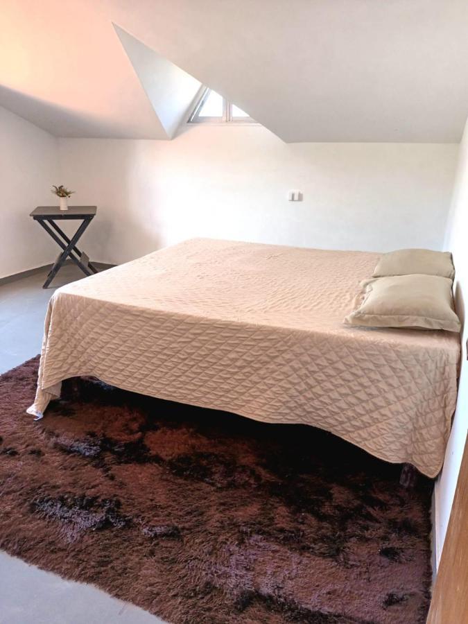 Budget Double Room,1343298281:JPEG
