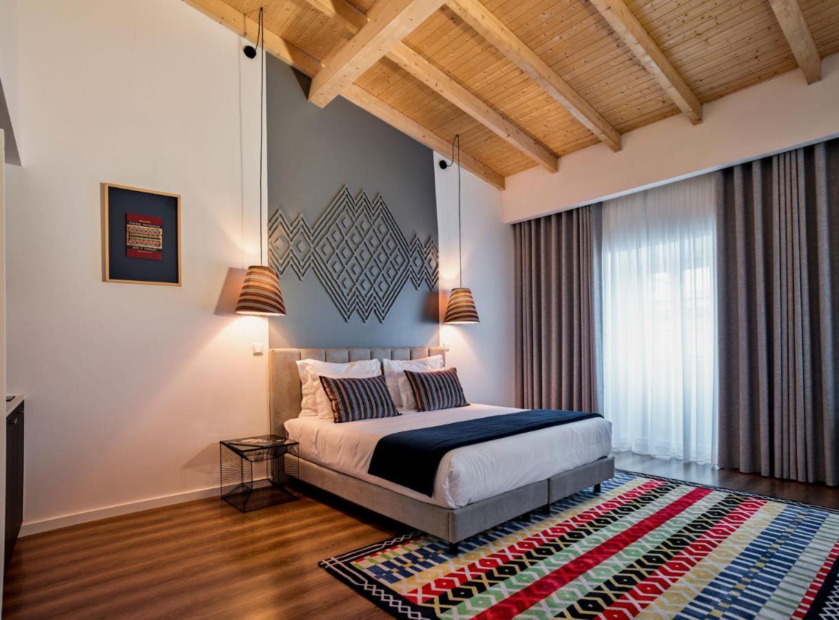 Apartamento Superior