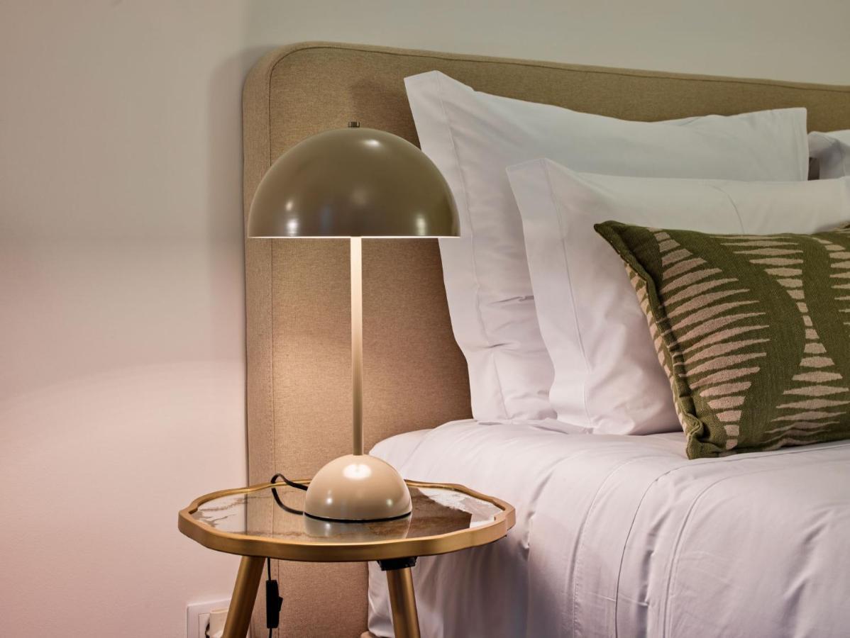 Apartamento com Terraço