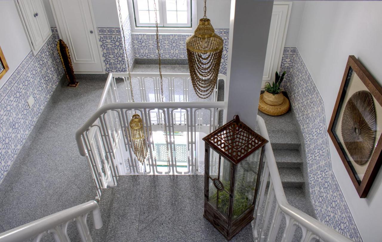 Studio Apartment,1344347939:JPEG