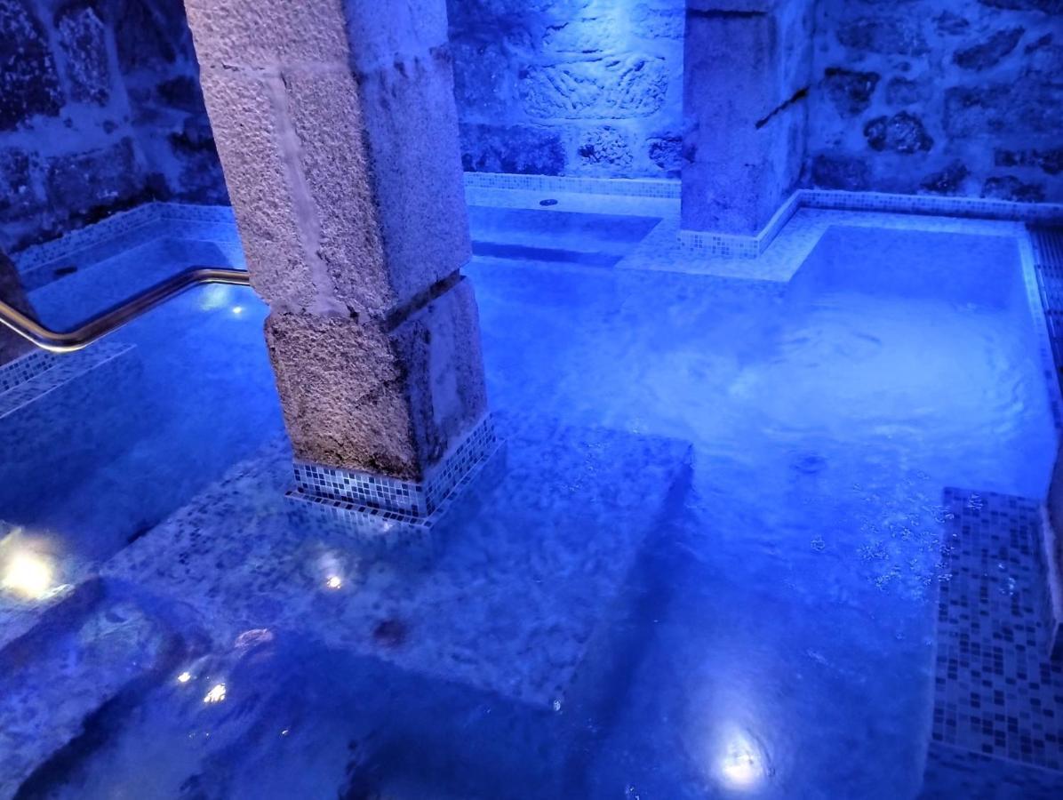 Studio with Spa Access,1344761828:JPEG