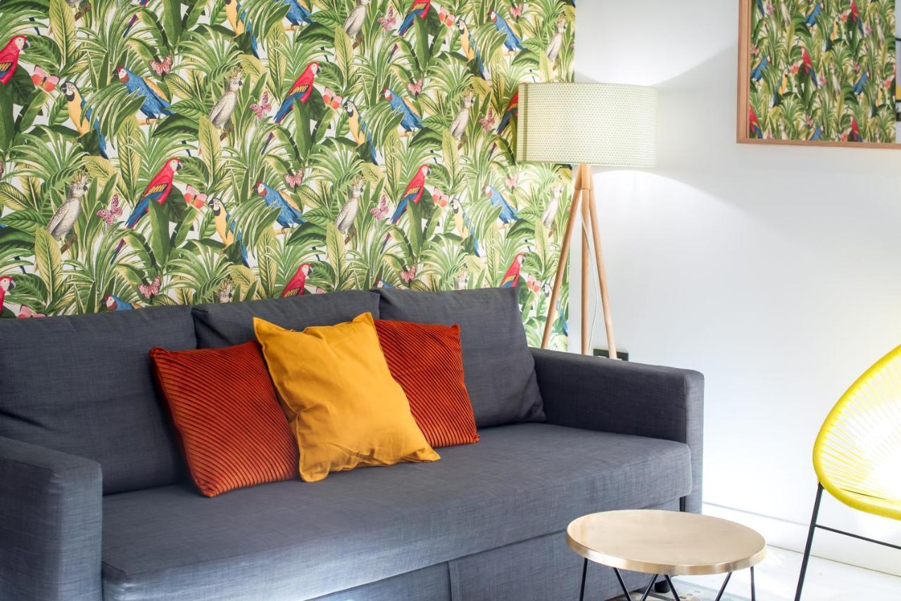 Two-Bedroom Apartment,1349156003:JPEG