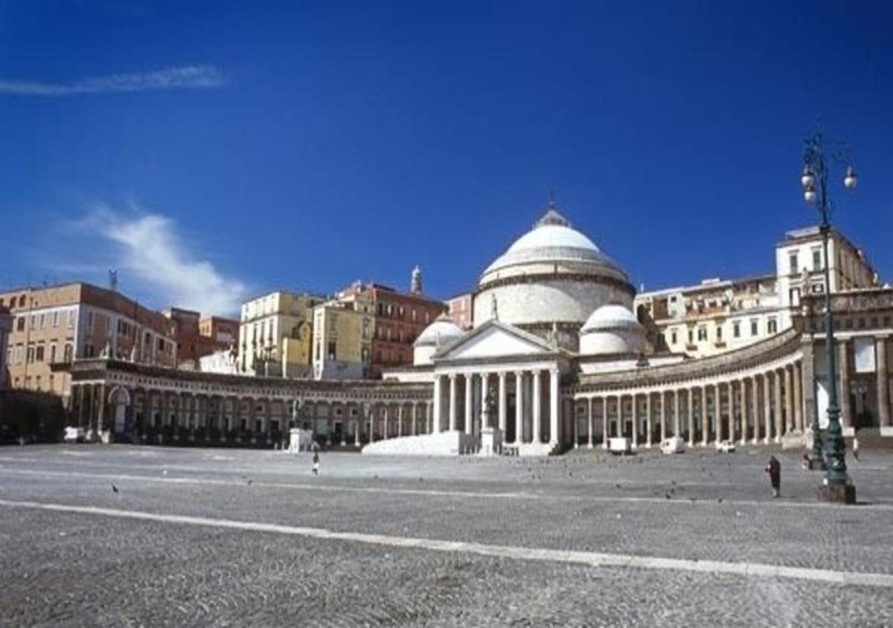 Appartamentino su 2 Livelli