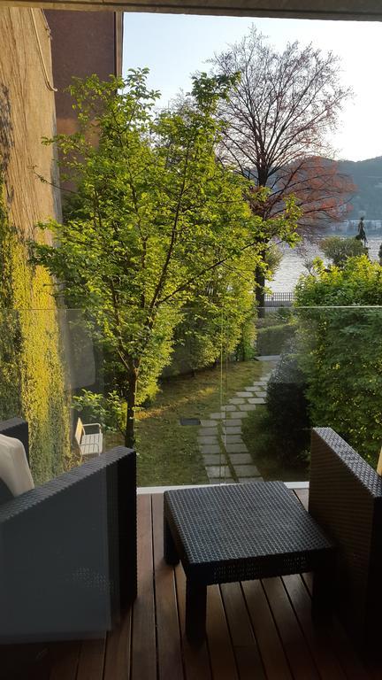 Apartment - Split Level