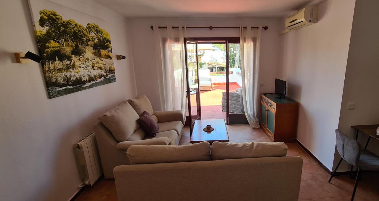 Two-Bedroom Superior Apartment,388670498:JPEG