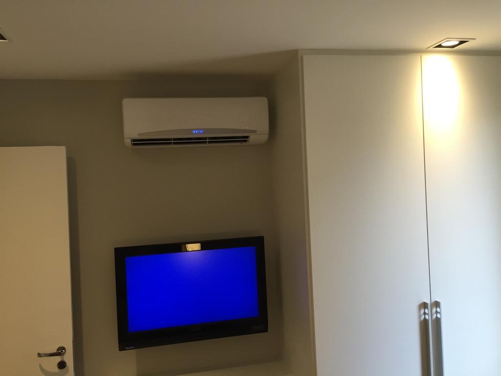 Superior Apartment,165450810:JPEG