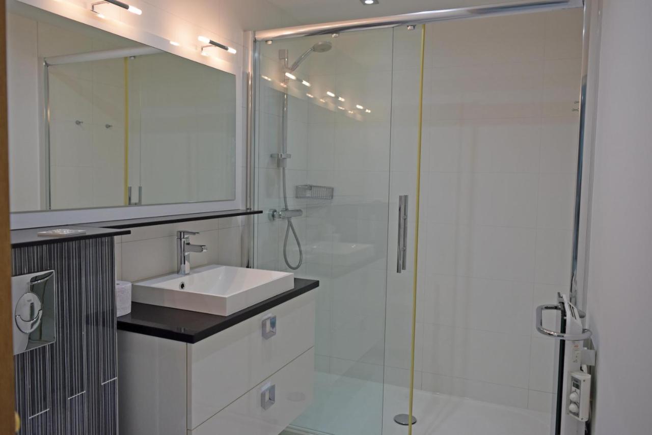 Studio Apartment,1353273850:JPEG