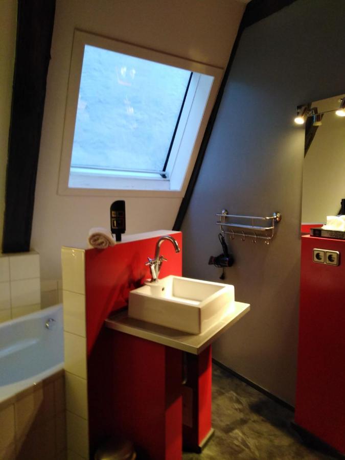 Superior Studio