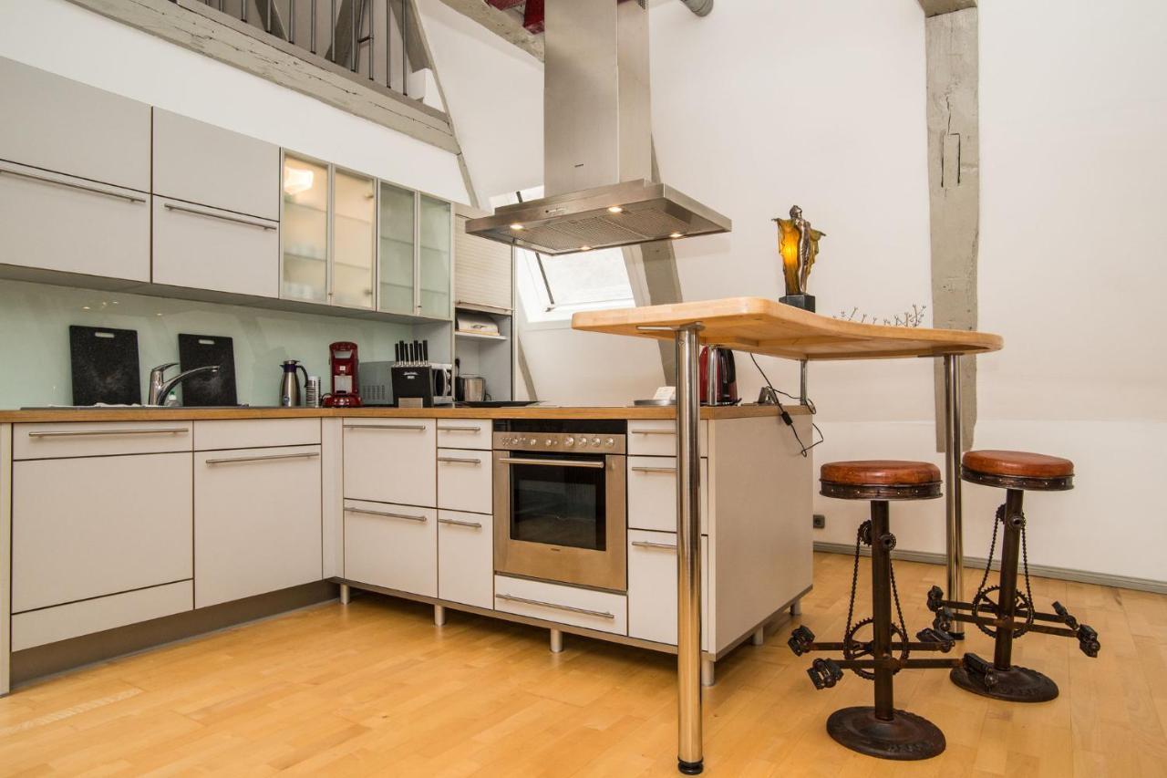 Superior Studio