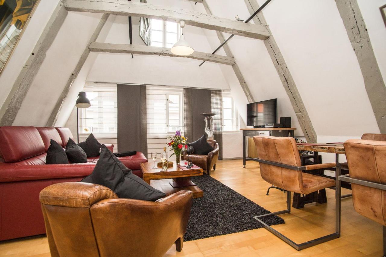 Superior Studio