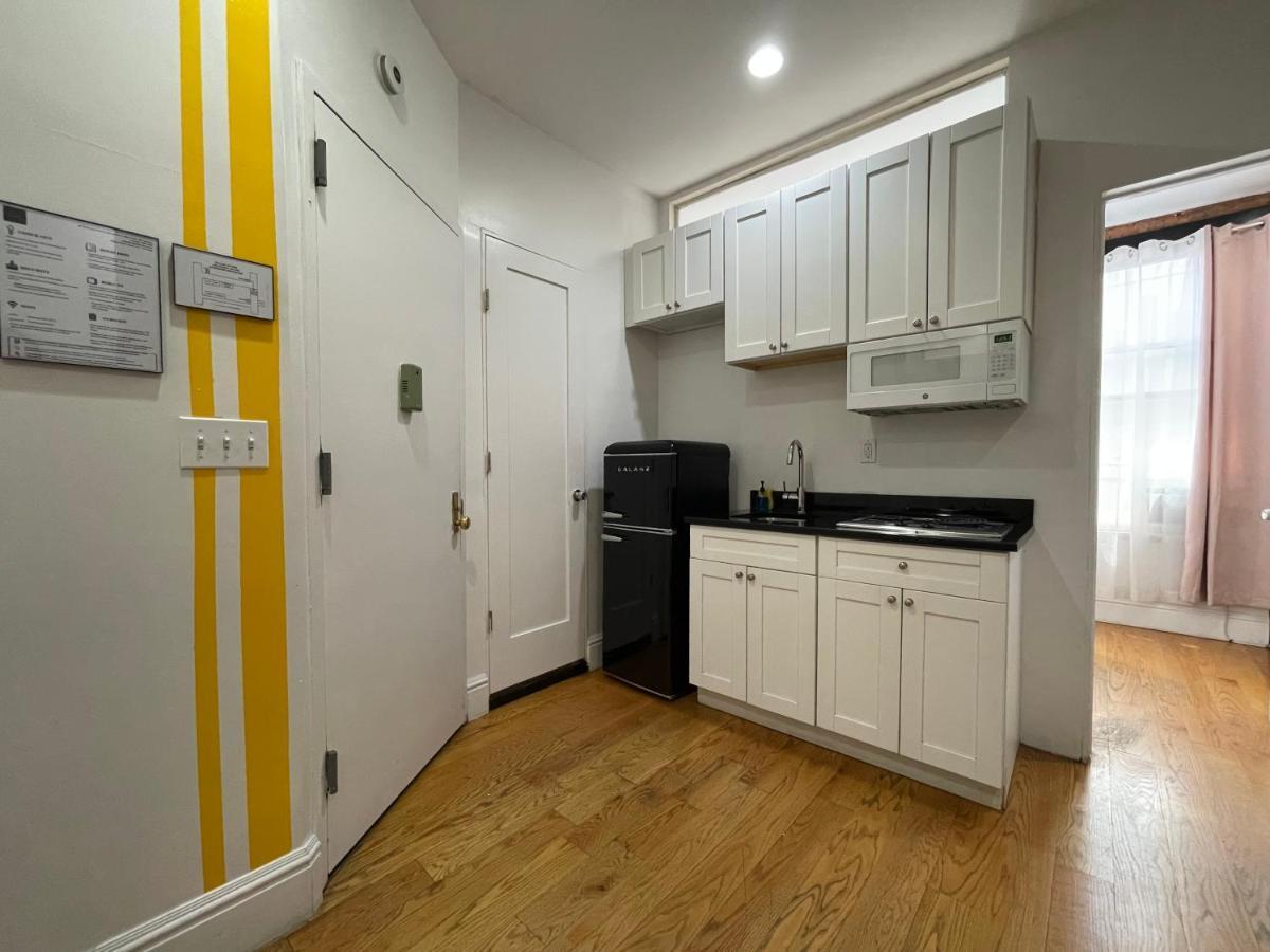 Apartamento de 2 dormitorios