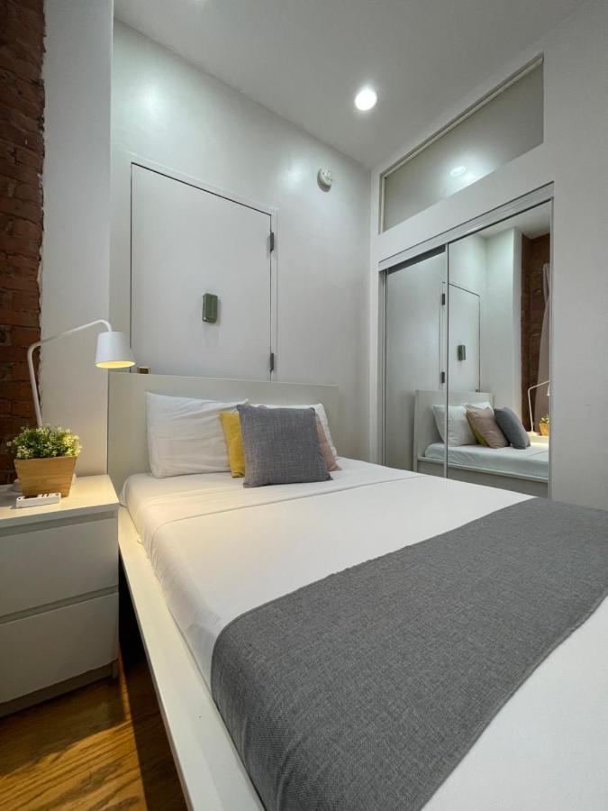 Two-Bedroom Apartment,1356582431:JPEG