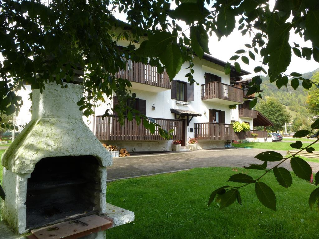 Two-Bedroom Apartment (5 Adults),150908176:JPEG