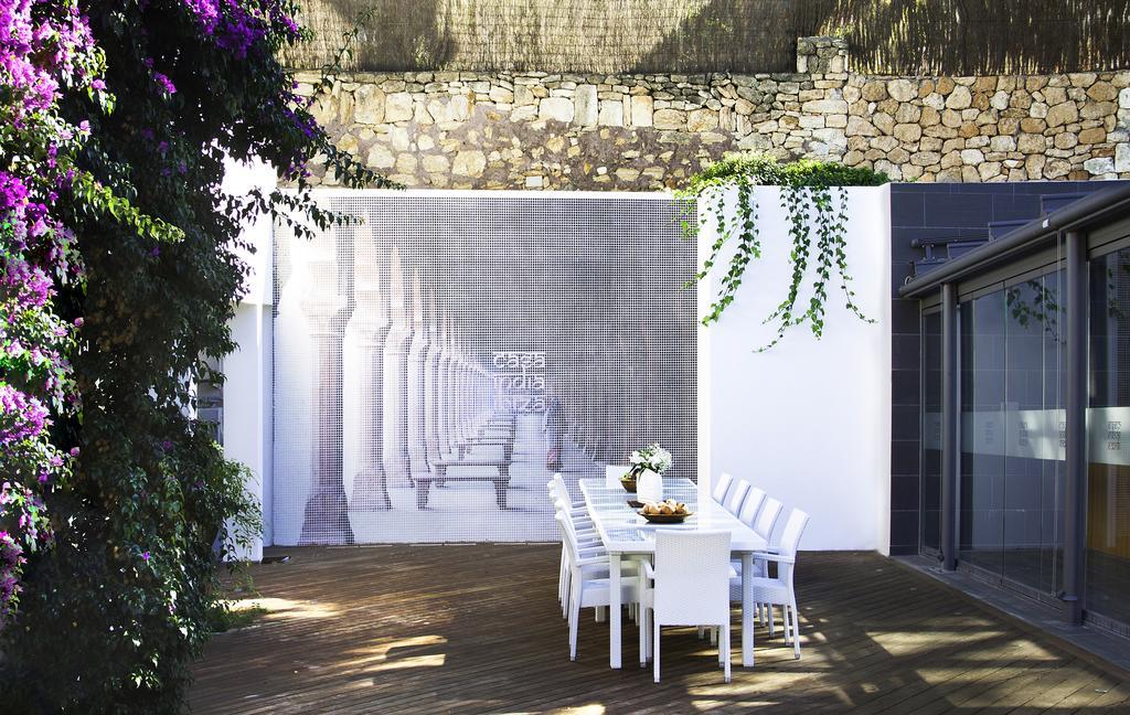 Villa de 6 dormitorios