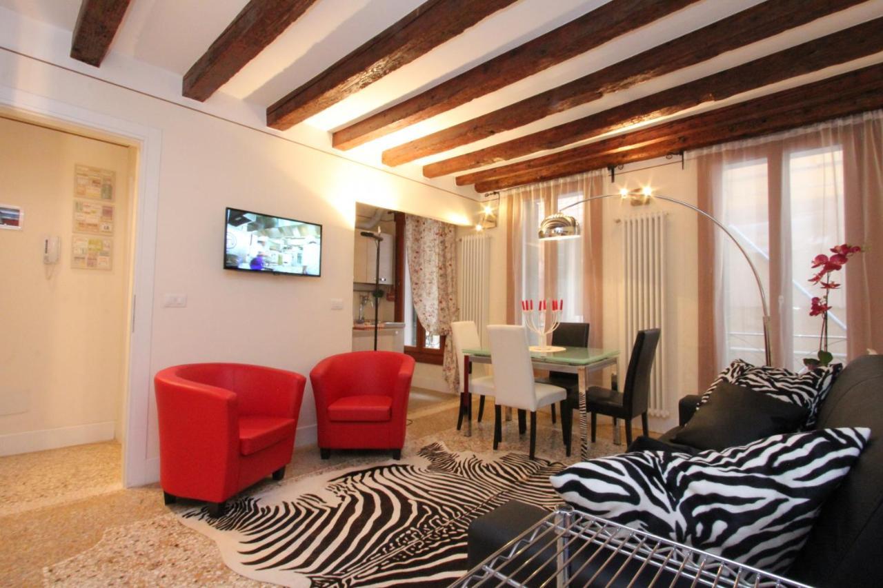 Rubino One-Bedroom Apartment,1359470792:JPEG