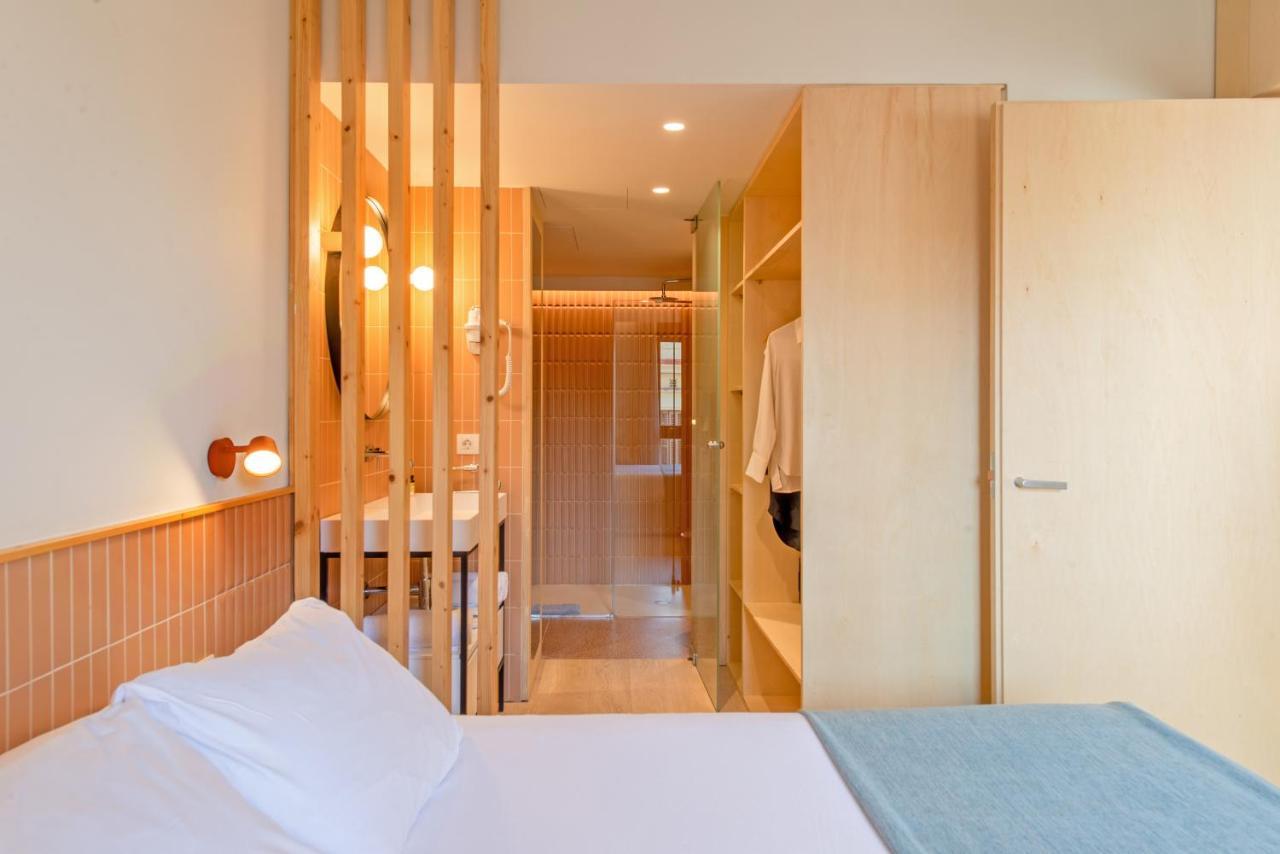 Apartamento de 3 dormitorios