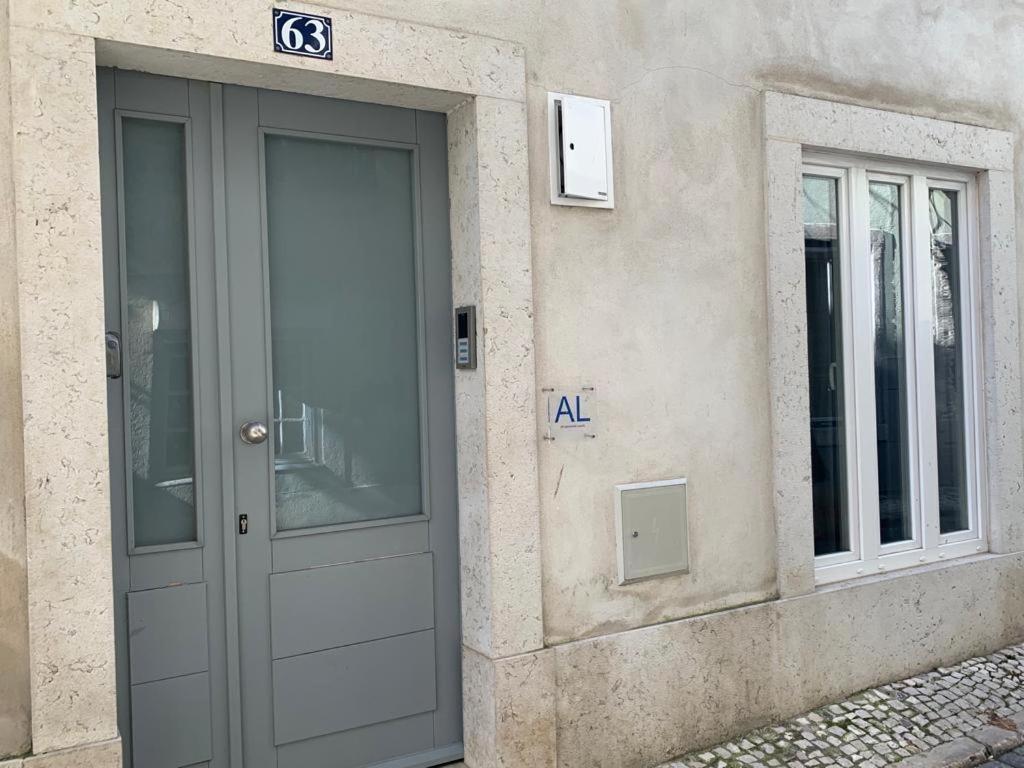 Duplex Apartment - Ground Floor,1360360589:JPEG