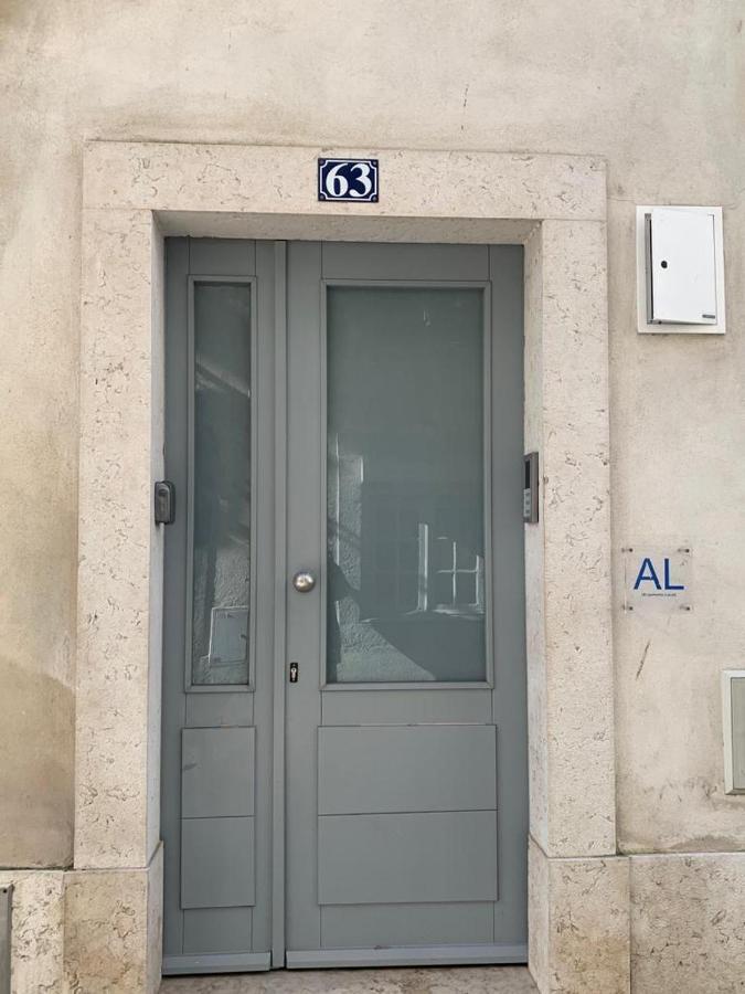 Apartment - 1st Floor,1360360628:JPEG