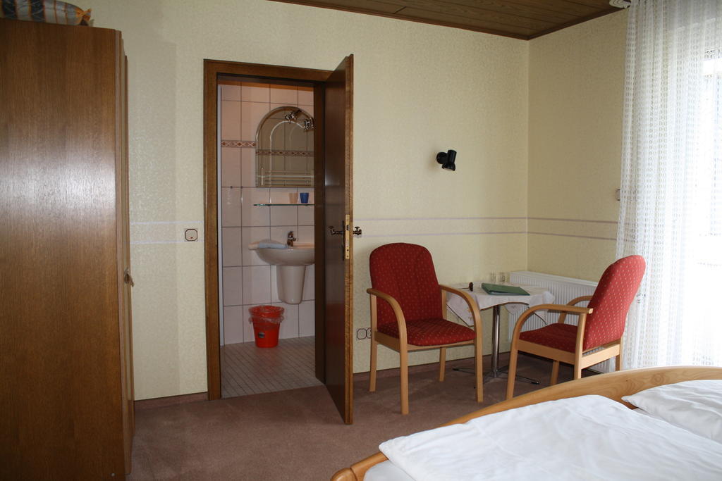 Double Room,152370454:JPEG