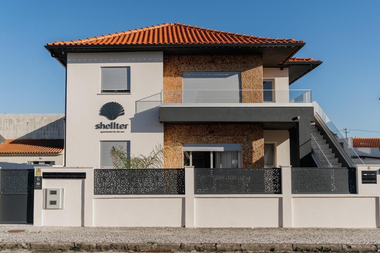 Two-Bedroom Apartment,1136953399:JPEG