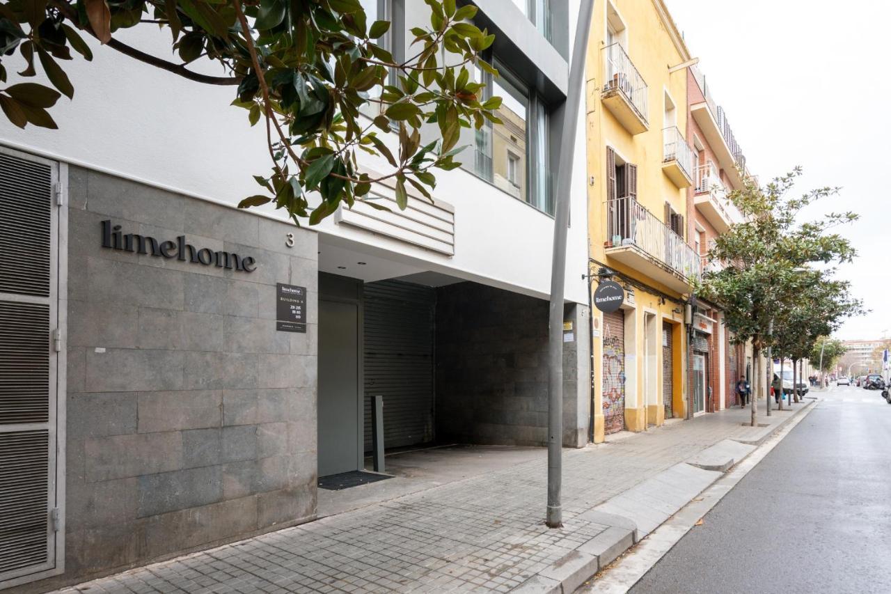 Apartamento com 1 Quarto