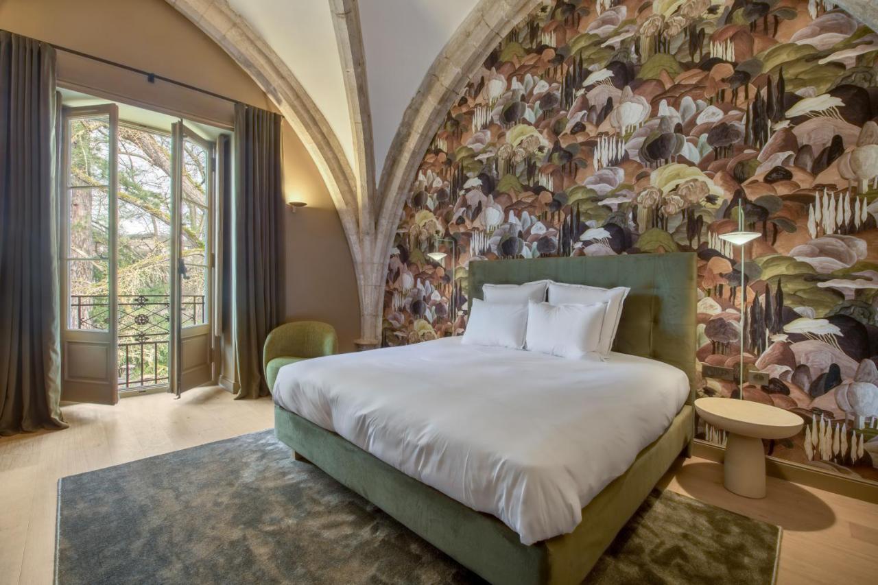 Family Suite River View